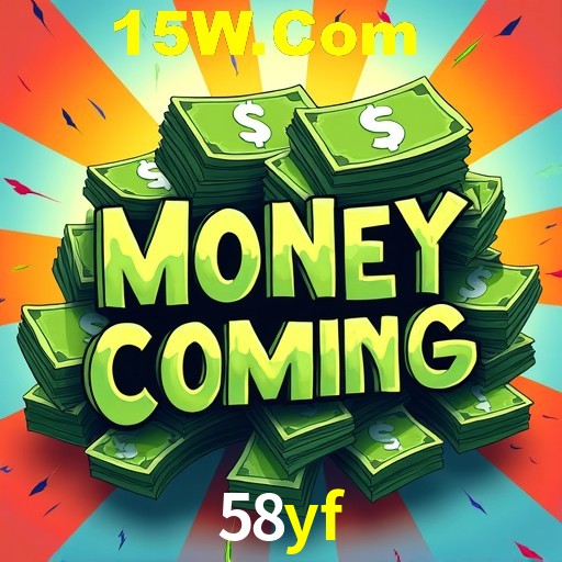 Cassino ao vivo com dealers reais na 58yf