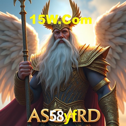 Download para Android e iOS na 58yf