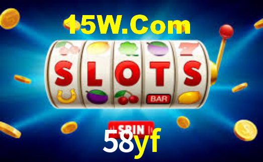 APP rápido e leve da 58yf