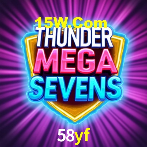 Comunidade ativa e interação