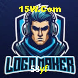 Torneios e prêmios garantidos na 58yf