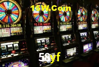 Jogos populares e pagamentos rápidos na 58yf