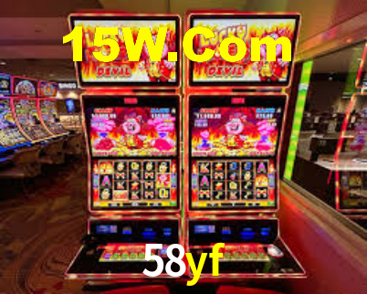 Download rápido e seguro na 58yf